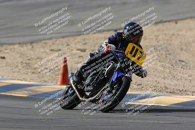 media/Mar-13-2022-SoCal Trackdays (Sun) [[112cf61d7e]]/Turns 9 and 8 (1020am)/